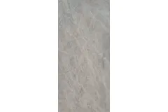 Керамогранит Casalgrande Padana Marmoker Oyster Grey