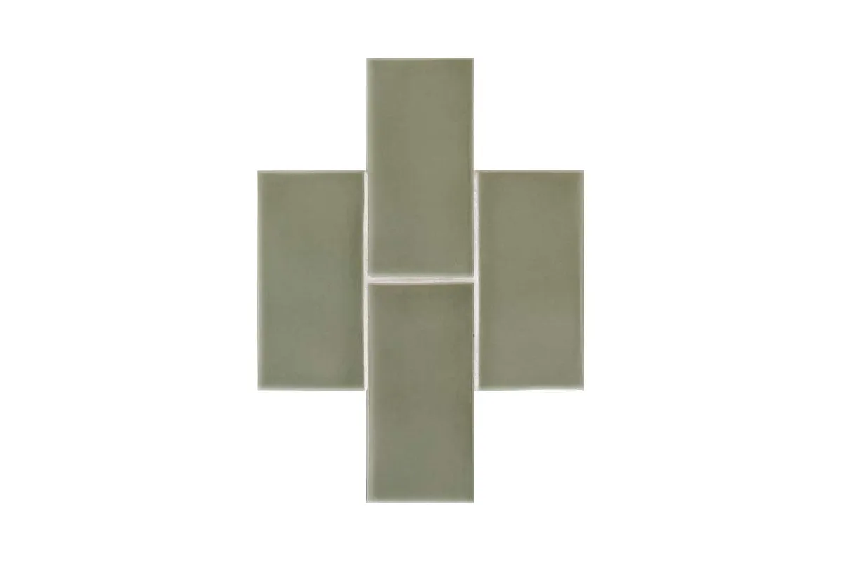 Керамогранит Grazia Ceramiche Essenze (Эссензе) Pino