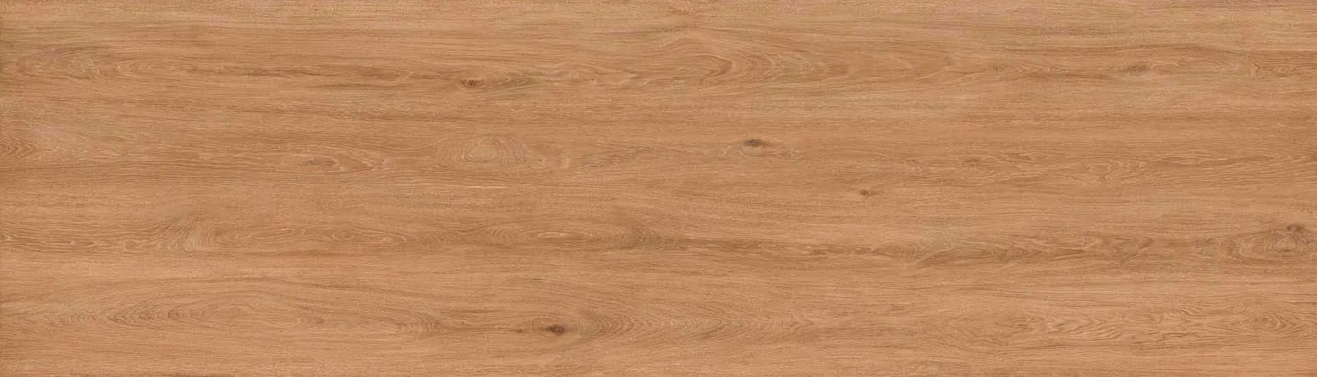 Керамогранит Laminam Rus Zen Wood Maple