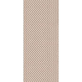 Керамогранит Florim Design I Filati Op Art Cipria