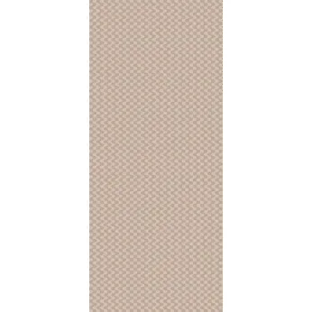 Керамогранит Florim Design I Filati Op Art Cipria