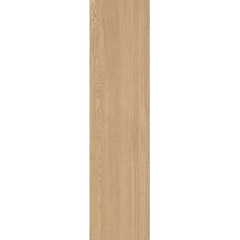 Керамогранит Imola Ceramica Mother Malto