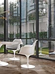 Интерьер 3132705