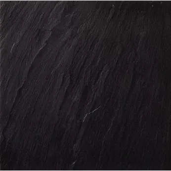 Керамогранит Casalgrande Padana Lavagna Lavagna Nera