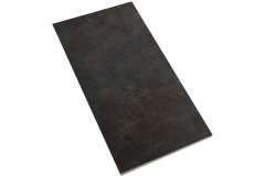 Керамогранит Casalgrande Padana Meteor Meteor Nero