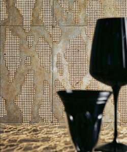 Интерьер 49945