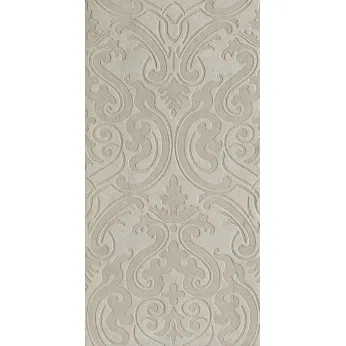 Мрамор Petra Antiqua Surfaces 1 shiraz 2 SMOKE CM 30,5 x 60