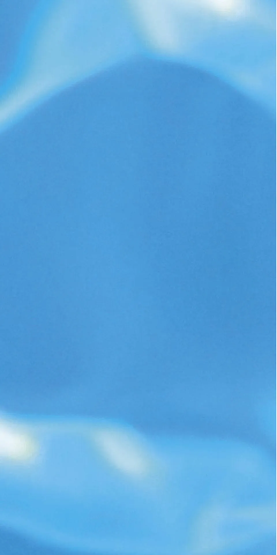 Керамогранит MaxFine by Iris FMG Design Your Slabs Clear Sea Water