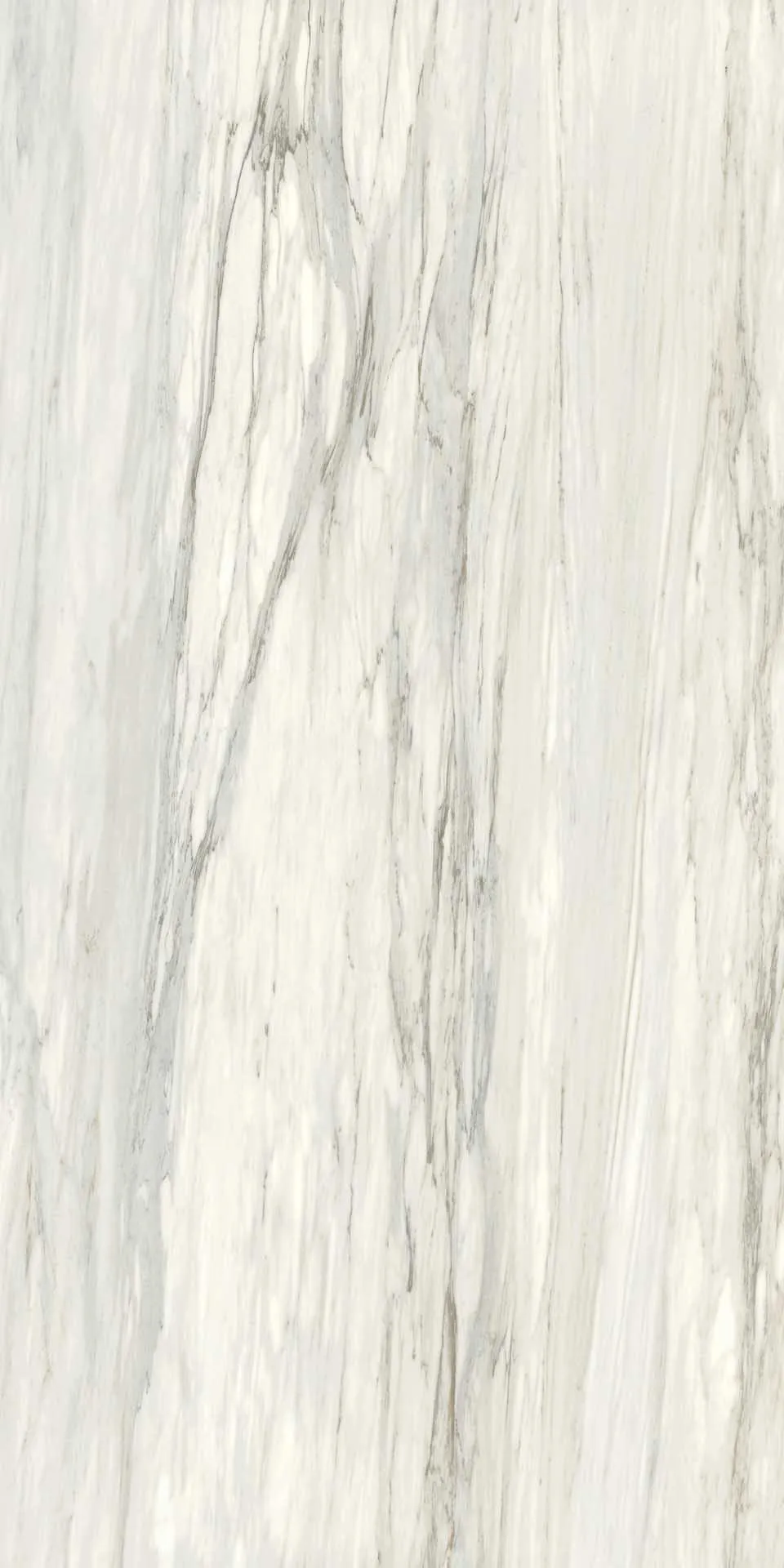 Керамогранит MaxFine by Iris FMG Marmi Delicato Cremo