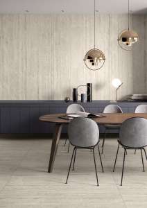 Интерьер 3139263