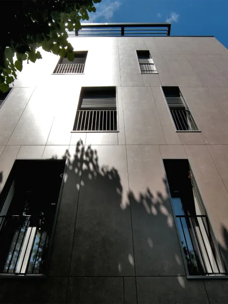 Интерьер 3501561