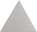 Triangle Pomice