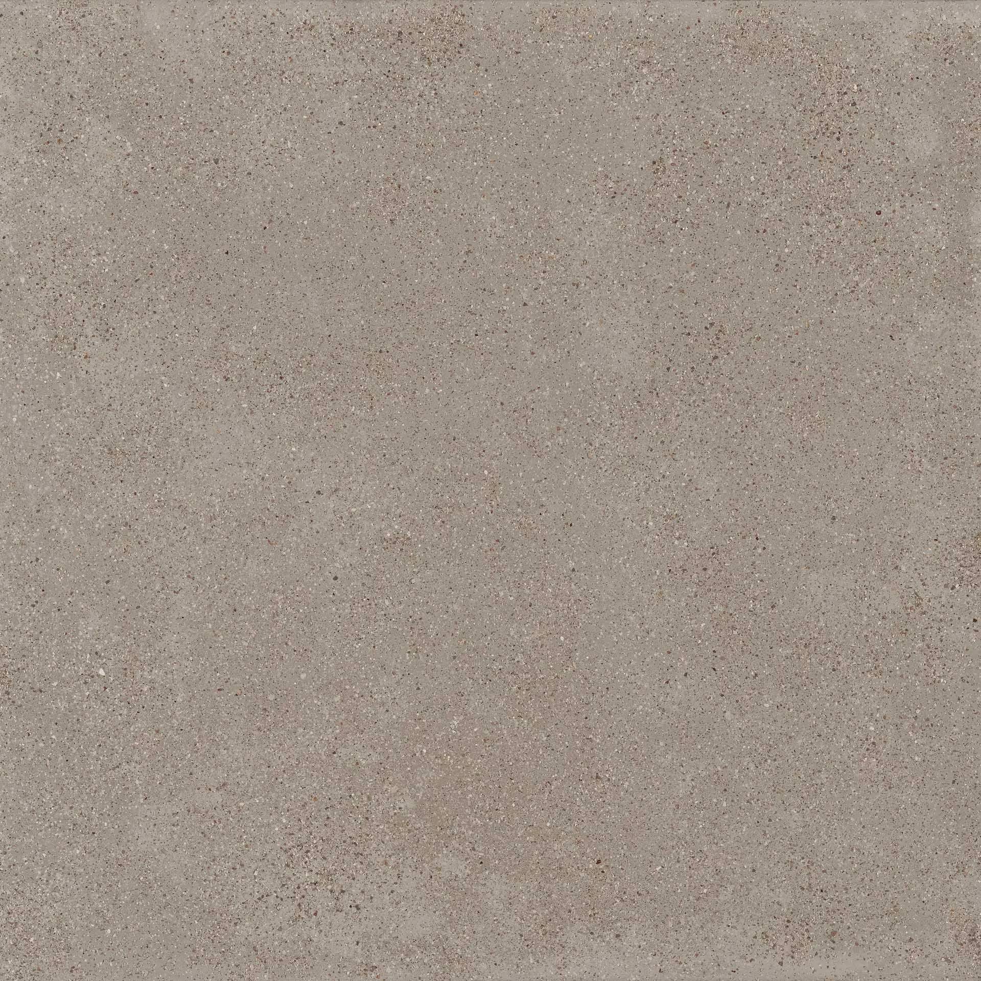 Керамогранит Florim Design Formatech Cast 03