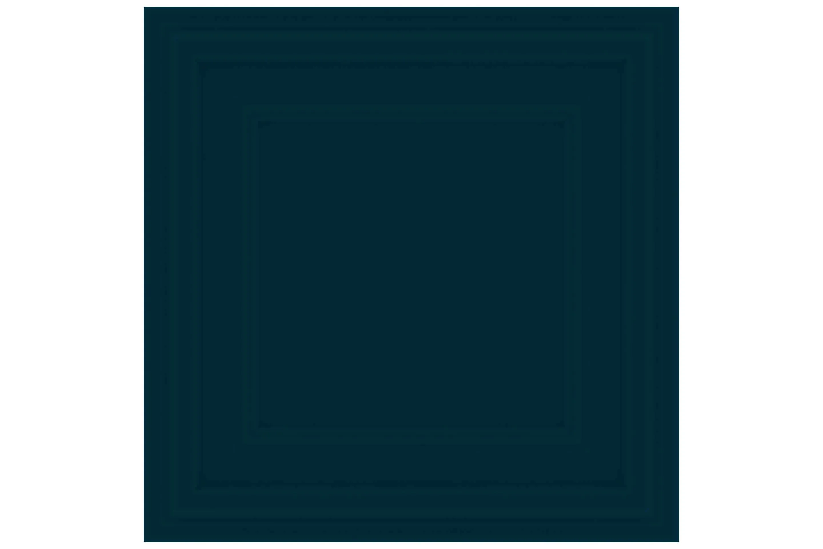 Керамогранит LaDiva Alessandra 01 Quadrato Avocado