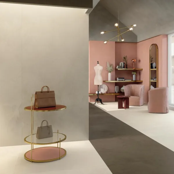 Интерьер 3131312