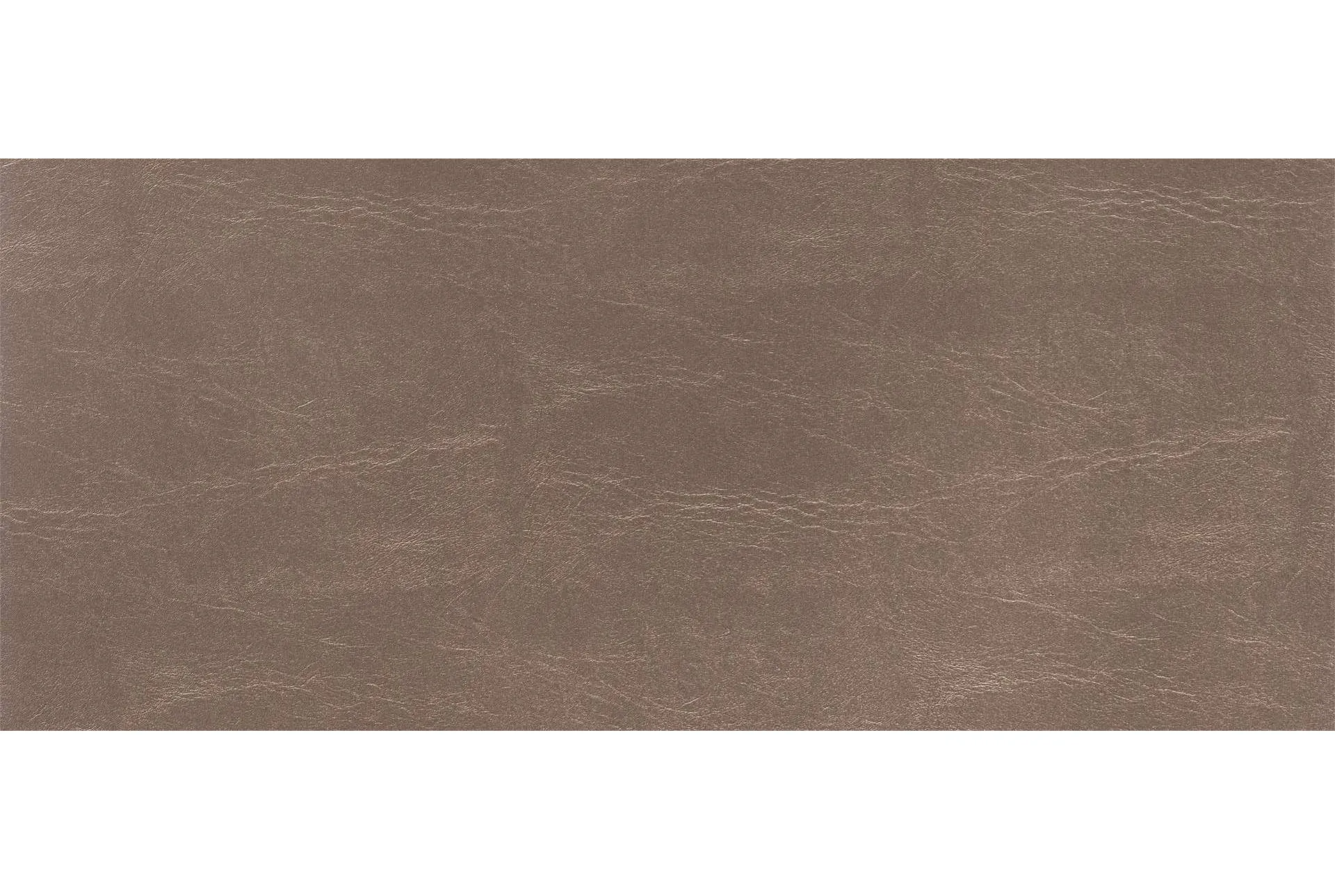 Мозаика Sicis Vetrite Elephant Cacao