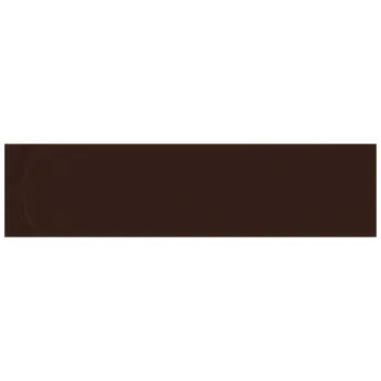 Керамогранит LaDiva Barbara Caffe 02