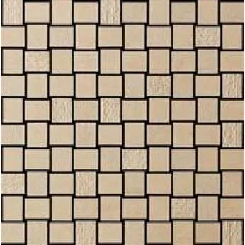 Мрамор Petra Antiqua Evolution minerva patch 5 goya CM 2,3 x 2,7