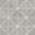 Mosaico Triangoli Grey
