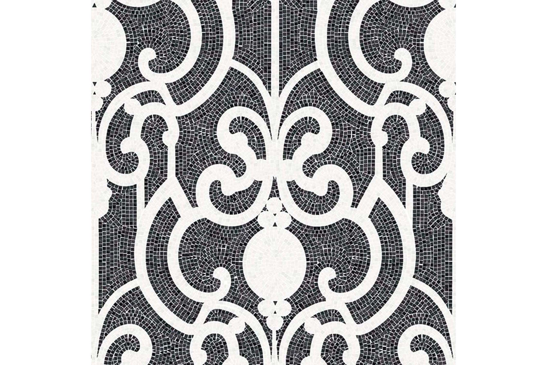 Мозаика Trend Artistic Mosaic (Артистик Мозаик) Rey D