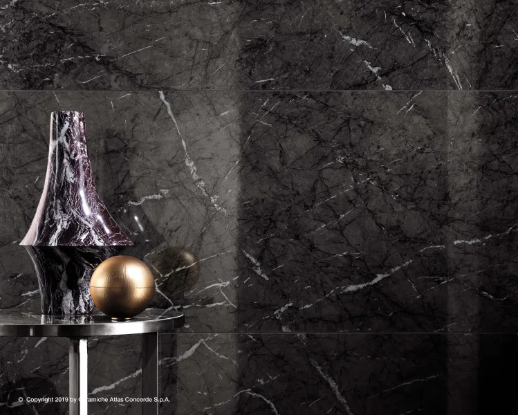 Интерьер 2607460