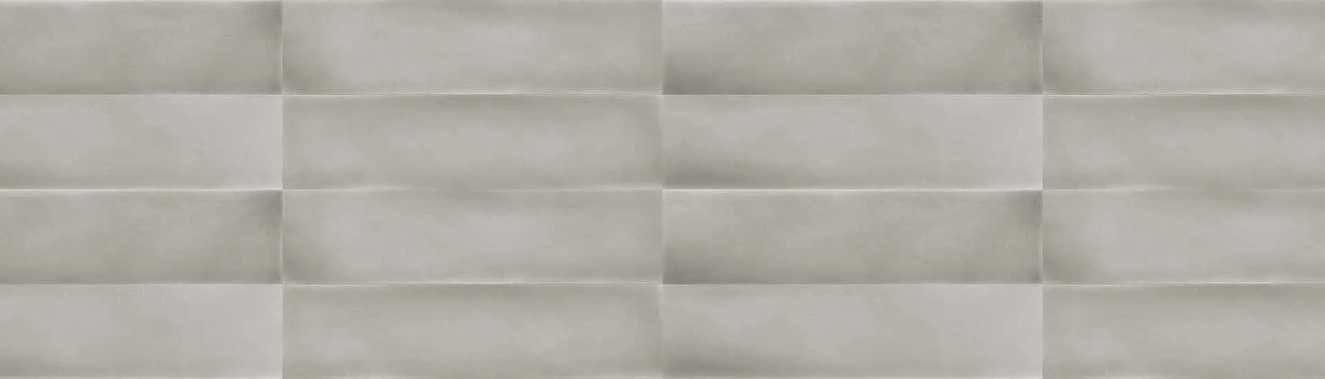 Керамогранит Iris Ceramica Theke Tempere Grigio