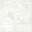 Set Catai Gesso 2/4
