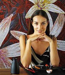 Интерьер 49157