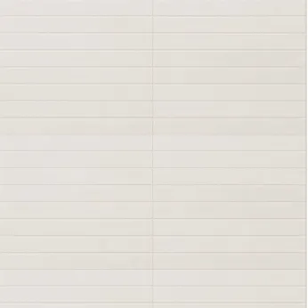 Керамогранит Ceramica Rondine Arenosa Total White
