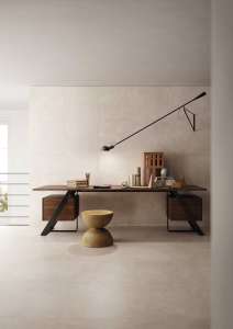 Интерьер 3160987