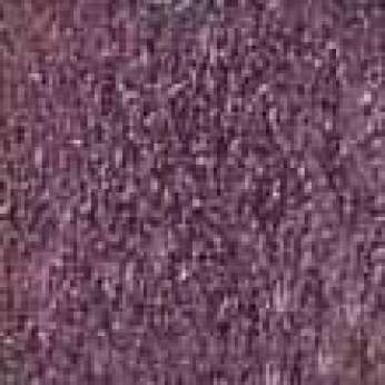 Мозаика Trend Vitreo grip (Витрео грип) 169/G