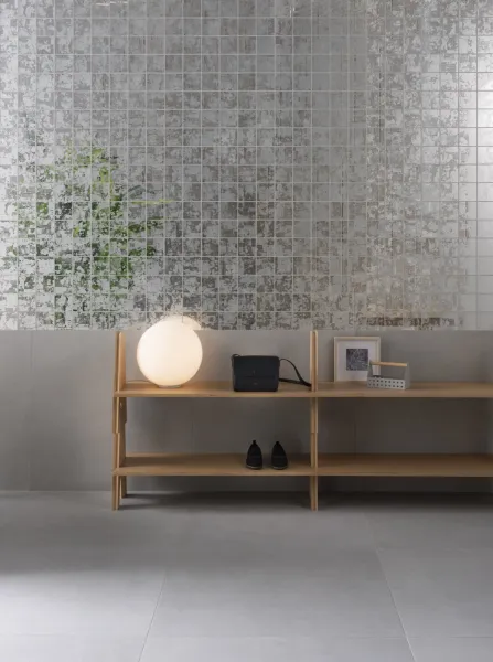 Интерьер 2763586