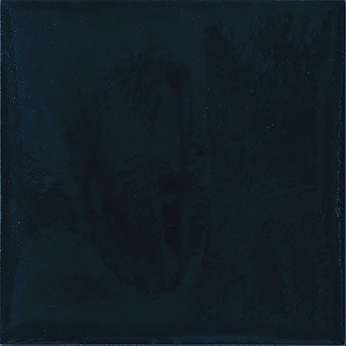 Керамогранит Cerasarda Porto Rotondo Ottanio