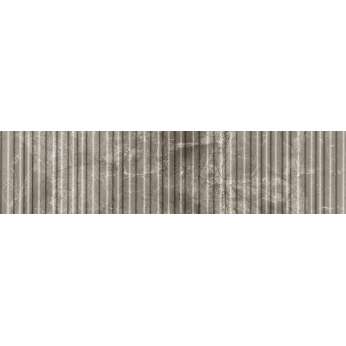 Керамогранит Piemme Ceramiche Majestic Brick Stripes Supreme Grey