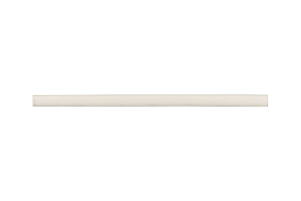 Керамогранит Grazia Ceramiche New Classic (Новая классика) Coprispigolo Agave
