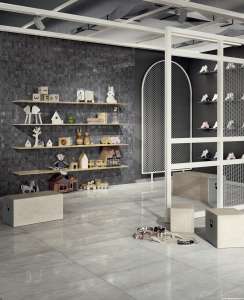 Интерьер 3120972