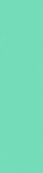 Керамогранит CE.SI. Matt FIORDO