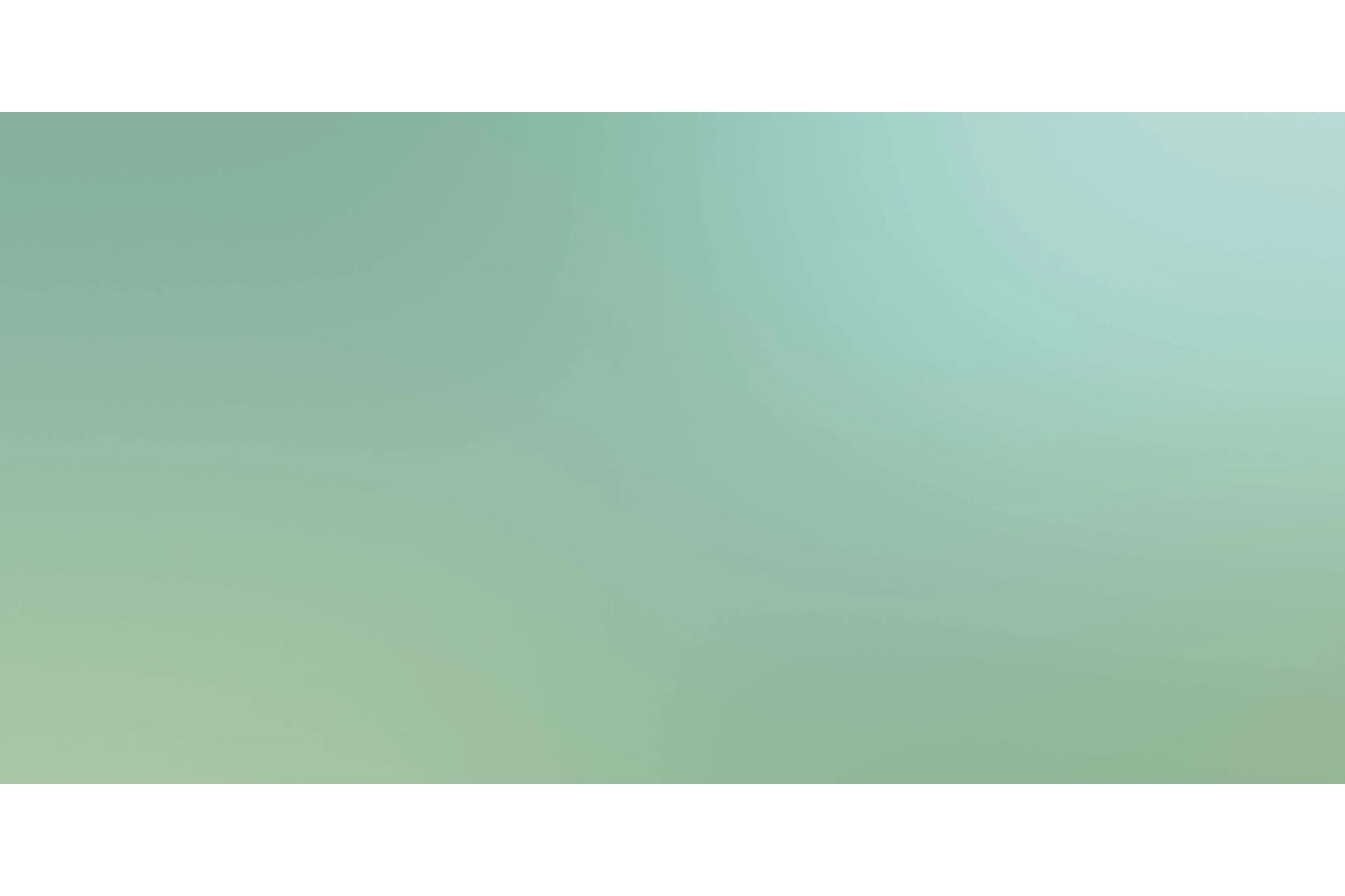 Керамогранит Cedit Cromatica Verde