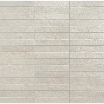 Керамогранит Ceramica Rondine Tyrrhenia Light Grey