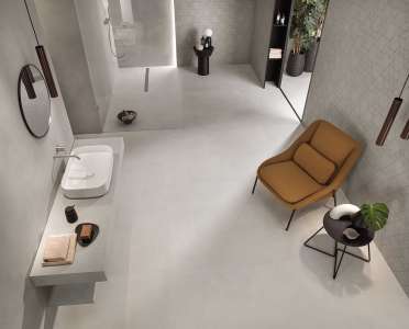 Интерьер 3254780