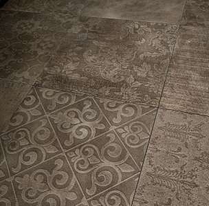 Интерьер 45741