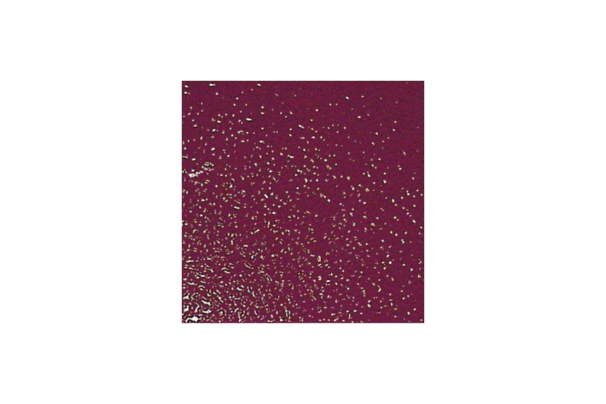 Керамогранит Petracers Grand Elegance (Гранд Элеганс) P 1 Bordeaux