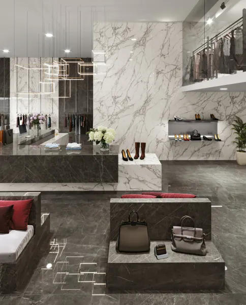 Интерьер 3035432