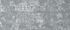Bucolico white per - grey