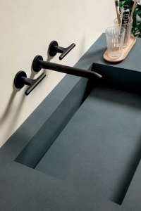 Интерьер 3254329