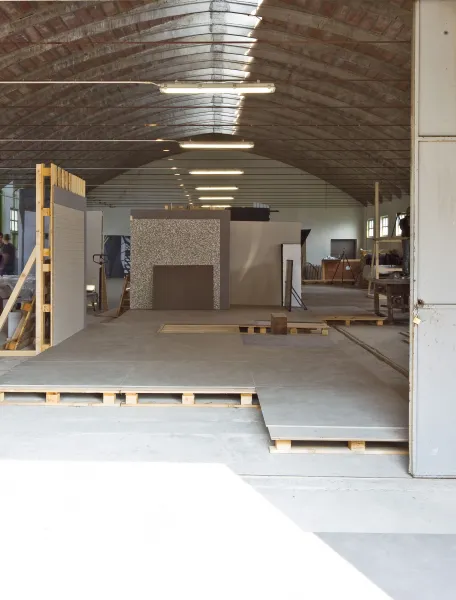 Интерьер 45539