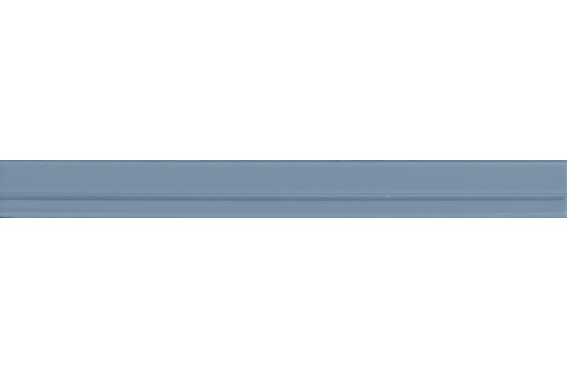 Керамогранит Grazia Ceramiche Elegance (Элеганс) Bordura Storm