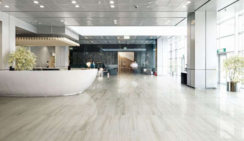 Marmi Reali - Piemme Ceramiche