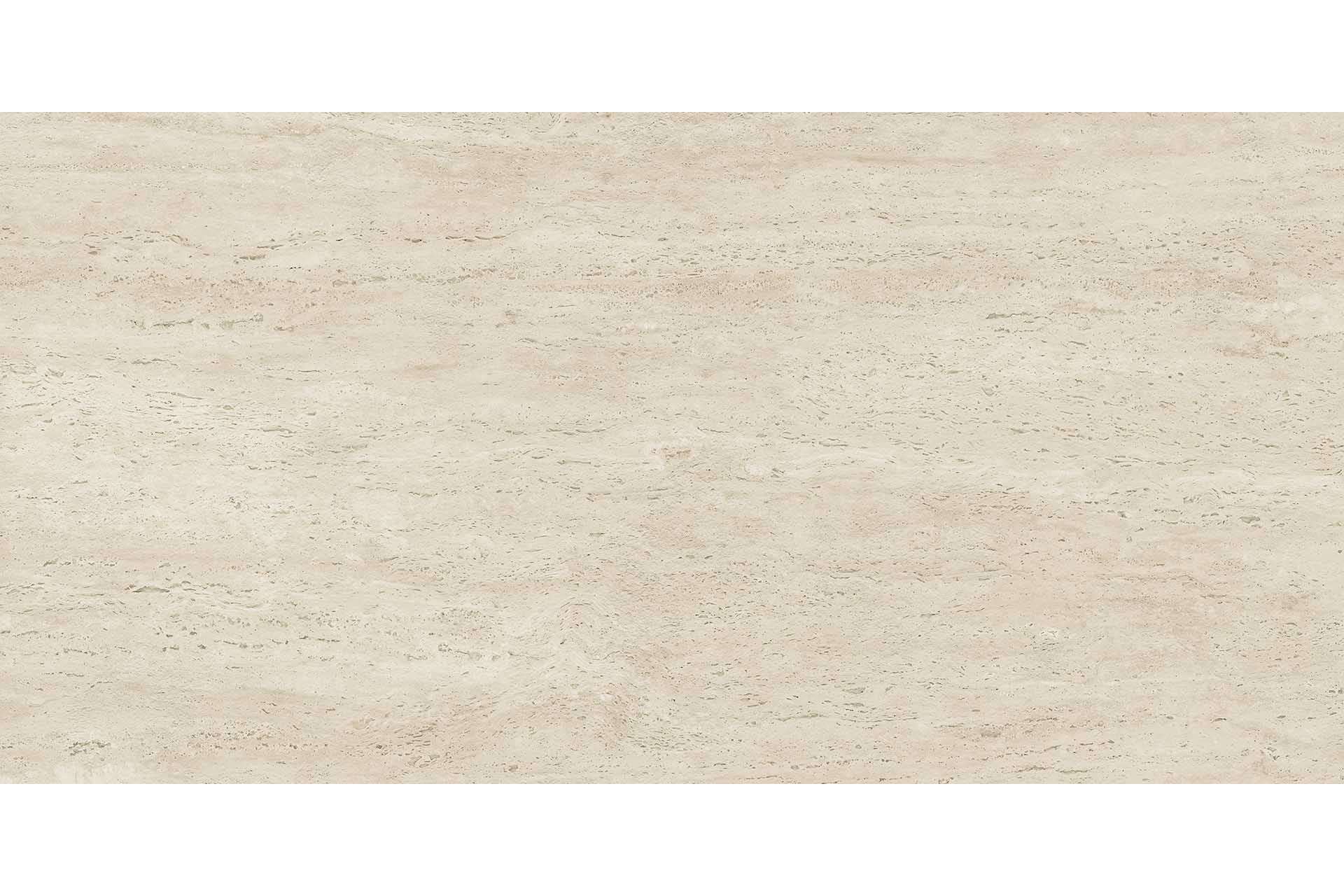 Керамогранит Atlas Concorde Marvel Travertine Pearl Vein