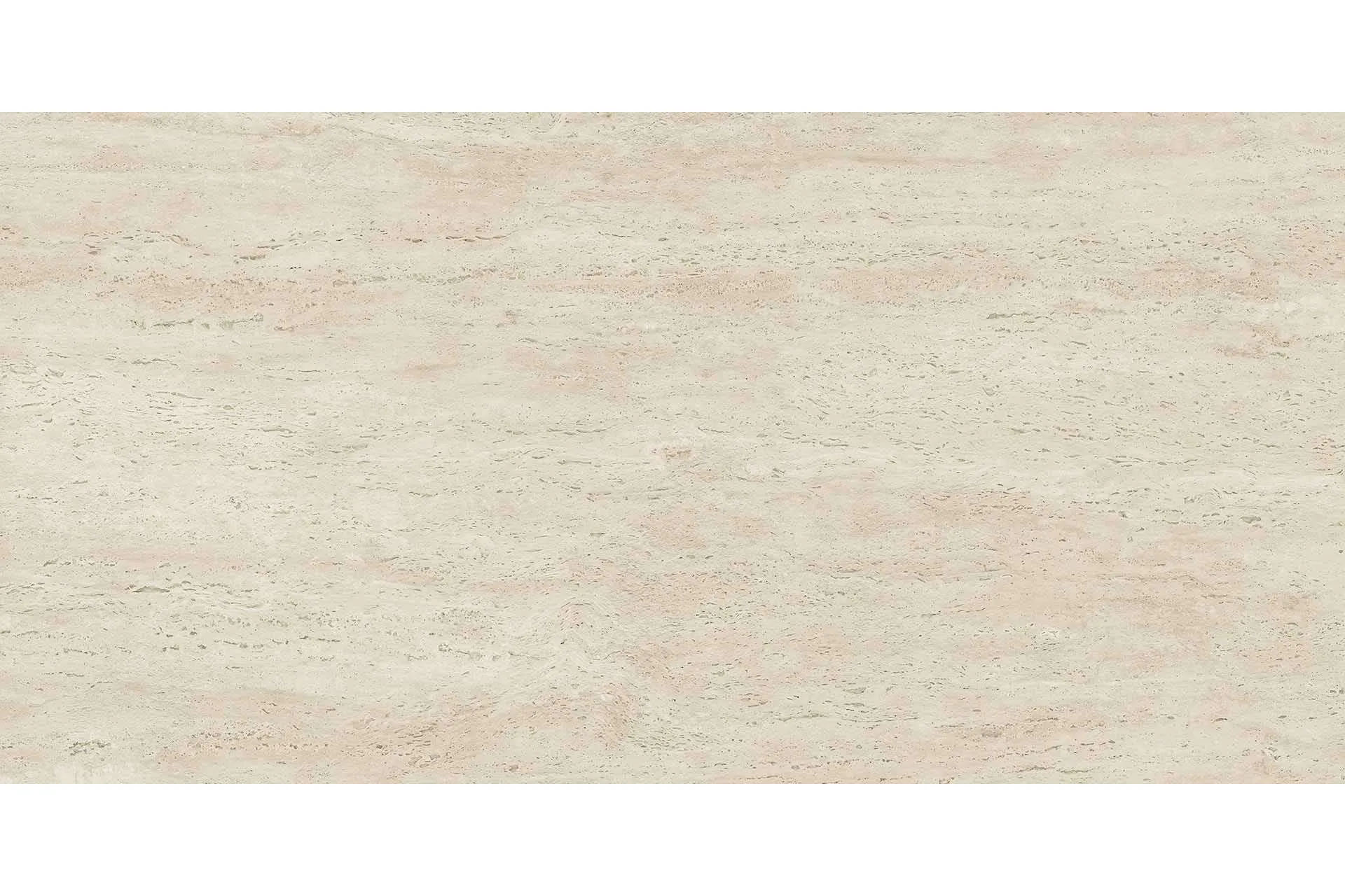 Керамогранит Atlas Concorde Marvel Travertine Pearl Vein